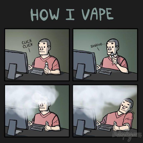 kak-ya-paryu.jpg