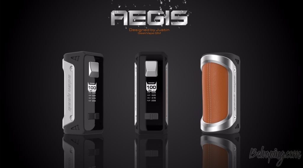 Geekvape_Aegis.jpg