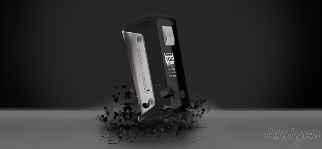 Geekvape_Aegis_2.jpg