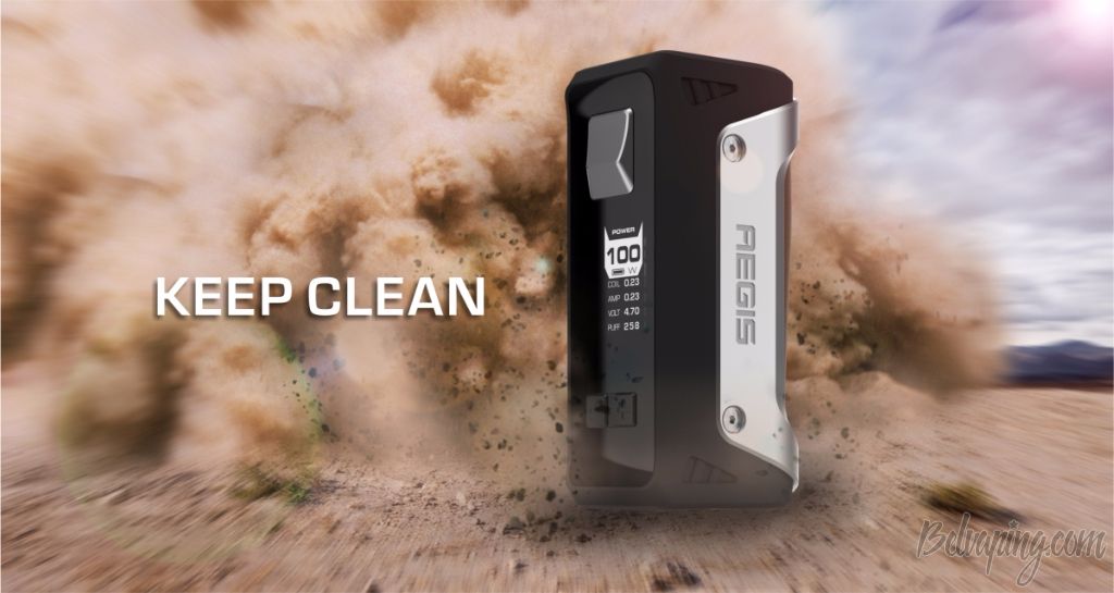 Geekvape_Aegis_4.jpg