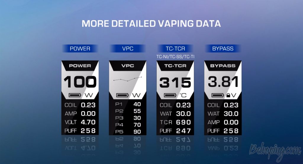 Geekvape_Aegis_7.jpg