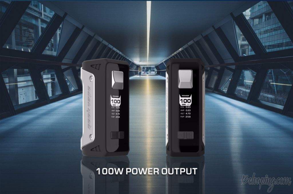 Geekvape_Aegis_8.jpg
