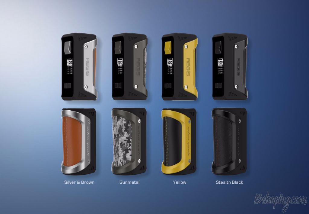 Geekvape_Aegis_9.jpg