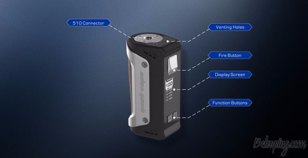 Geekvape_Aegis_10.jpg