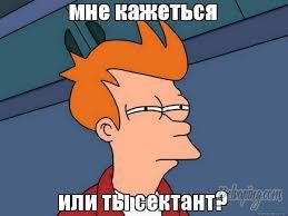 загружено (8).jpg