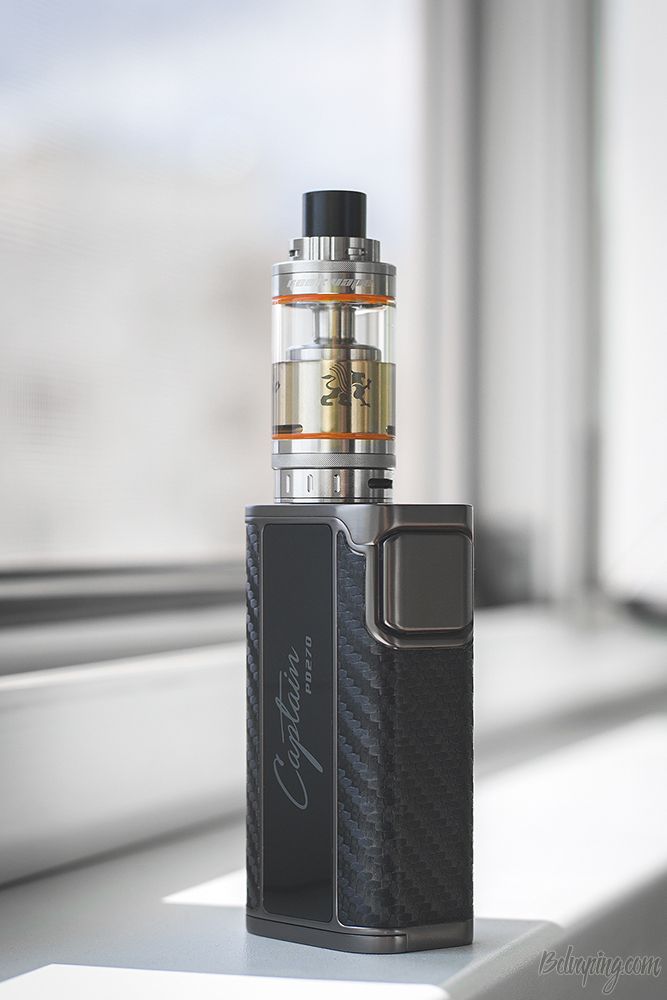 ijoy_captain_pd270_geekvape_griffin_aio.jpg