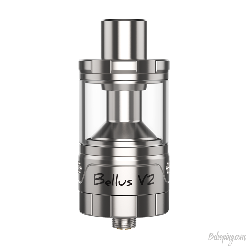 UD_Bellus_V2_RTA.png