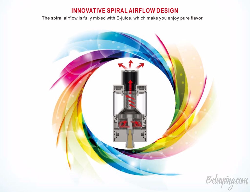 UD_Bellus_V2_RTA_4.jpg