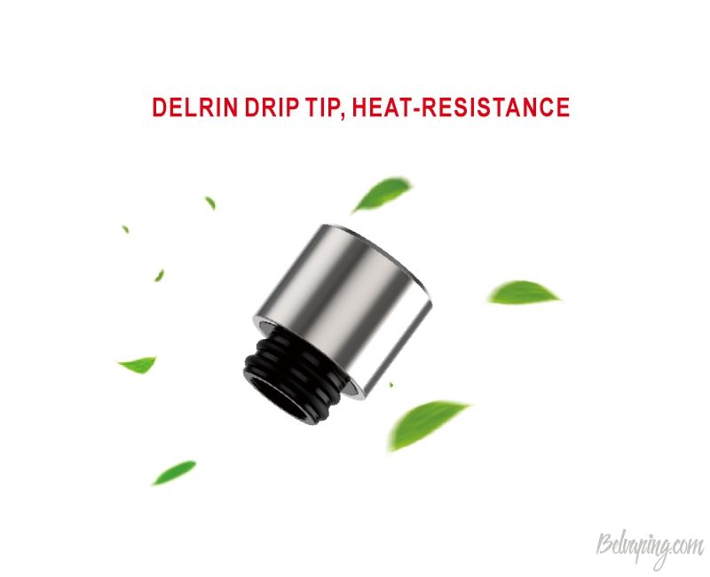 UD_Bellus_V2_RTA_5.jpg