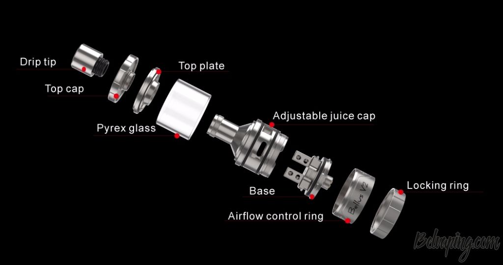 UD_Bellus_V2_RTA_7.jpg