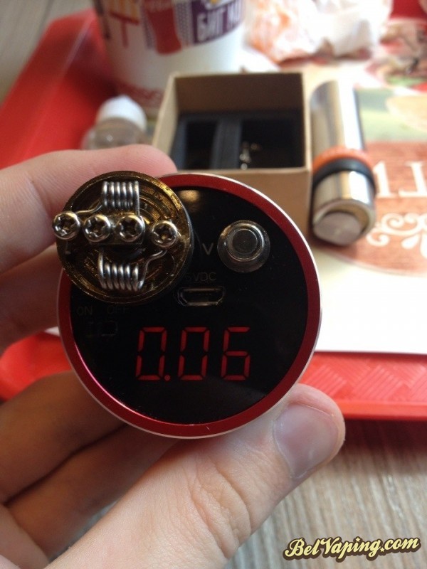 1430476672.jpg