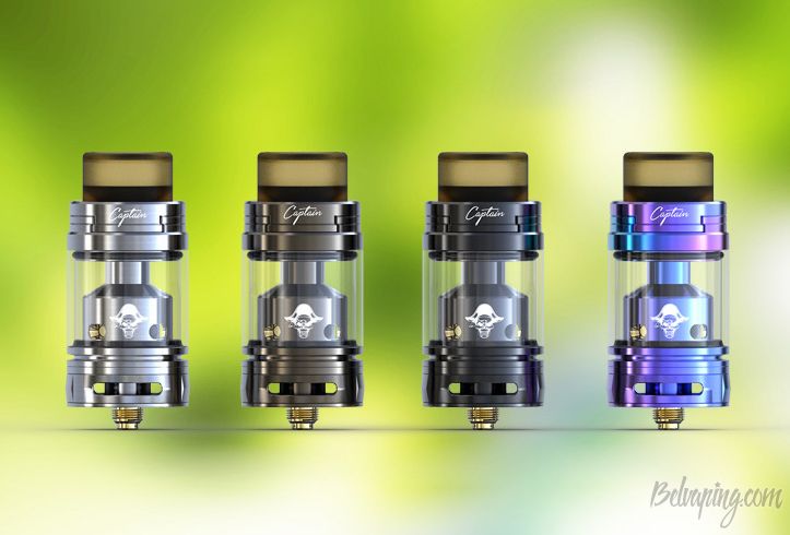 IJOY_Captain_RTA_8.jpg