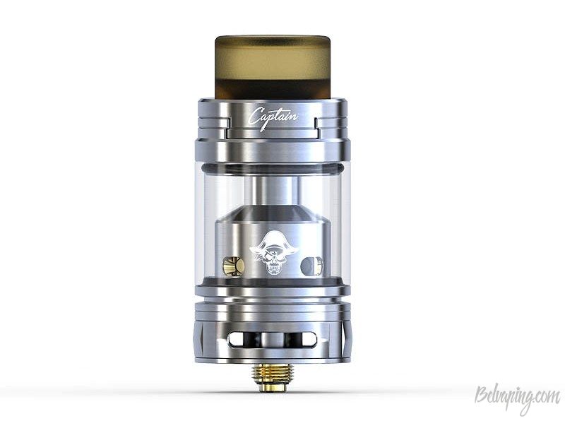 IJOY_Captain_RTA.jpg