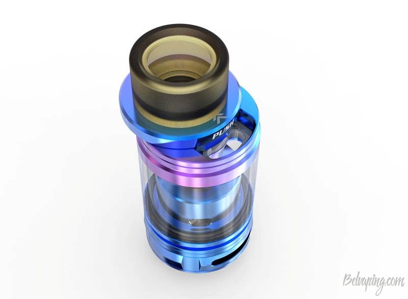 IJOY_Captain_RTA_2.jpg