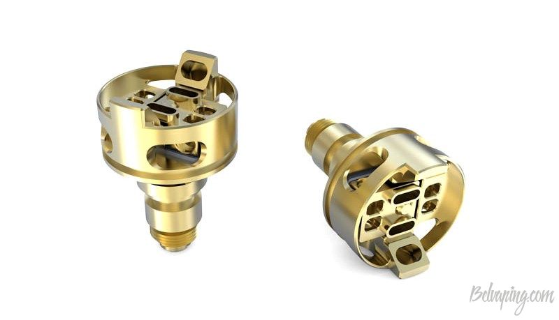 IJOY_Captain_RTA_3.jpg