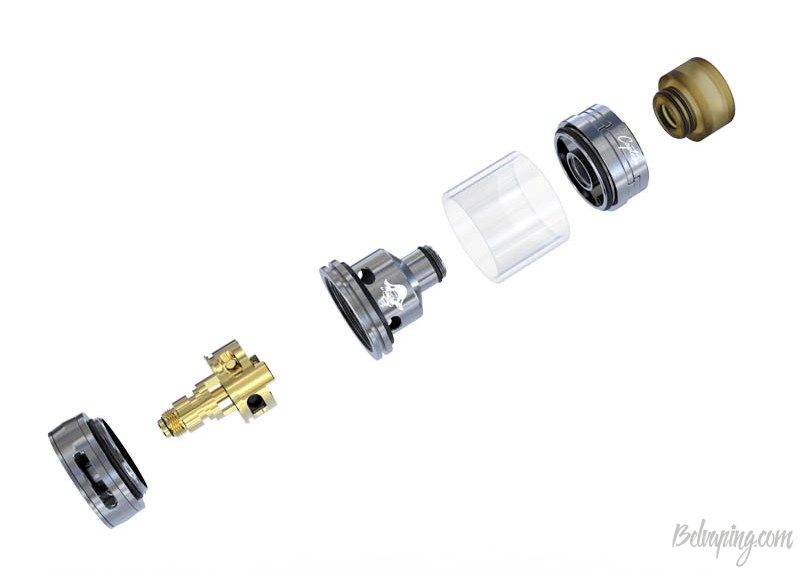 IJOY_Captain_RTA_4.jpg