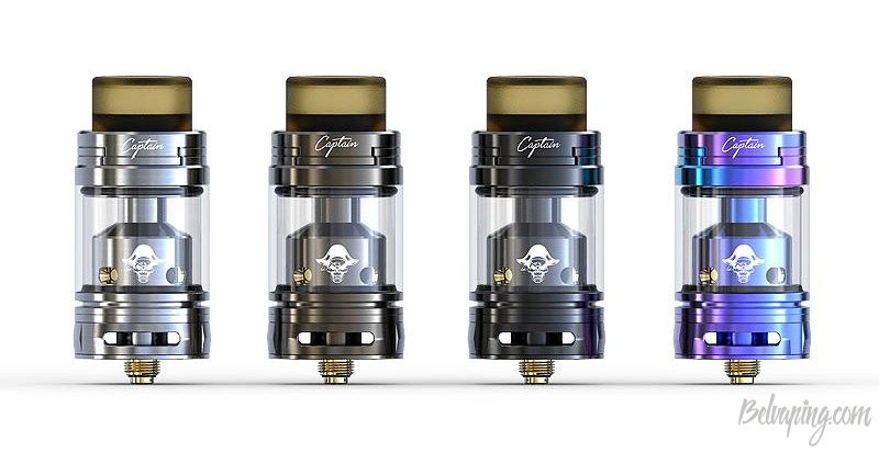 IJOY_Captain_RTA_6.jpg