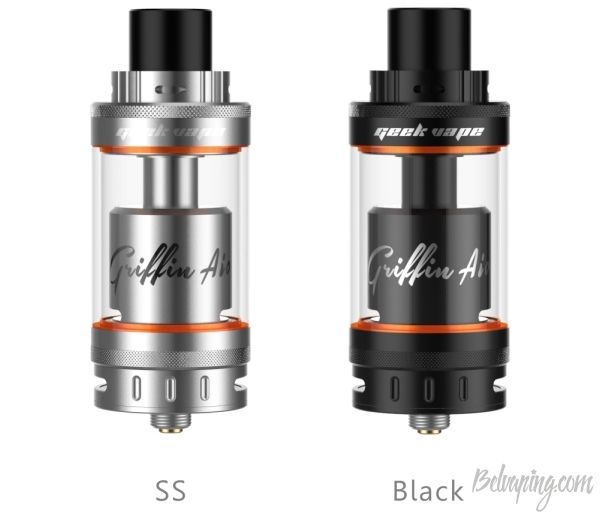 GeekVape-Griffin-AIO-RTA(31).jpg