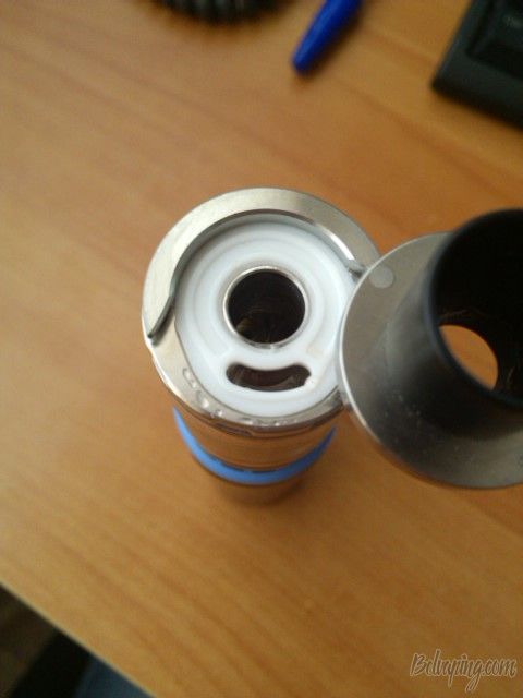 IMG_20170721_130649.jpg
