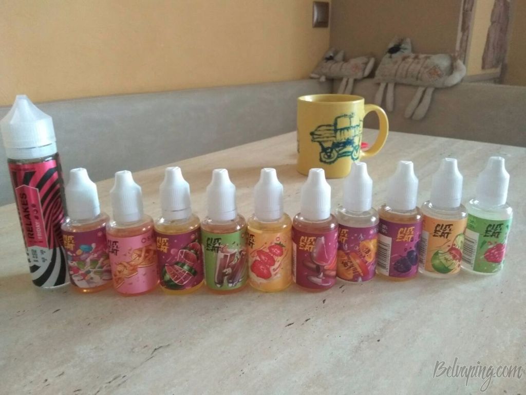 0-02-04-6ee0add8c12bbd82d069cf6d7c97bae735184b748cbd1dab5479909e008b7516_full.jpg