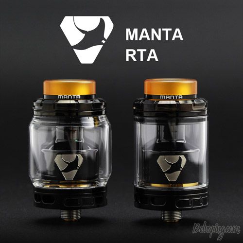 ADVKEN_Manta_RTA_6.JPG