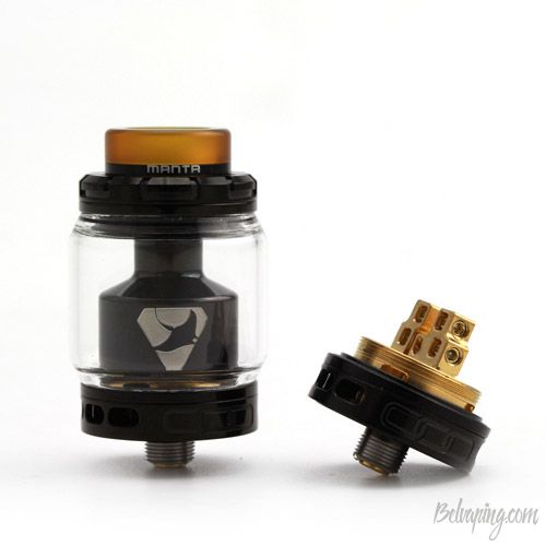 ADVKEN_Manta_RTA_5.JPG