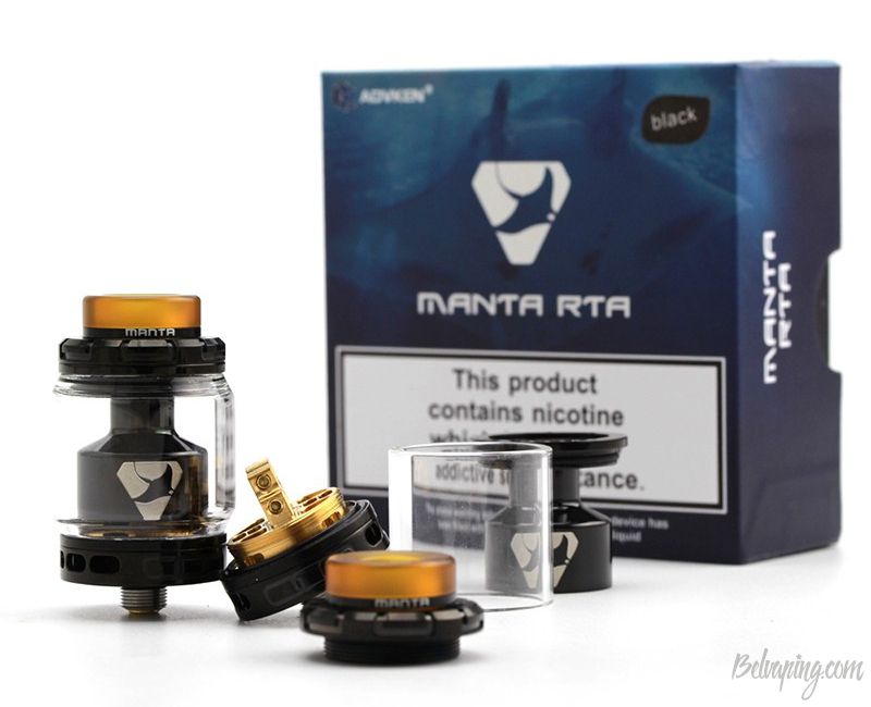 ADVKEN_Manta_RTA_8.jpg
