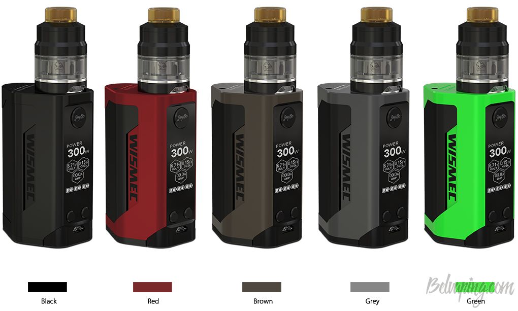 Wismec_Reuleaux_RX_GEN3.jpg