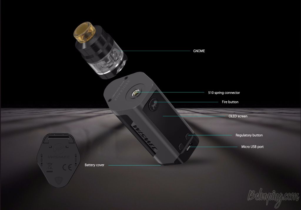 Wismec_Reuleaux_RX_GEN3_2.jpg