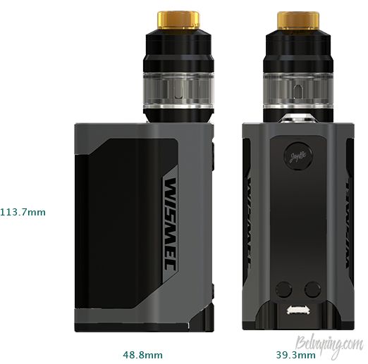 Wismec_Reuleaux_RX_GEN3_3.jpg