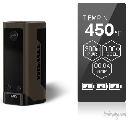 Wismec_Reuleaux_RX_GEN3_5.jpg