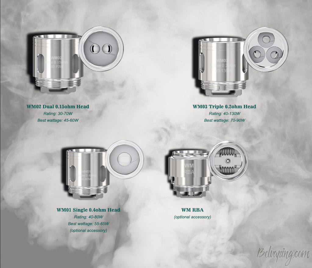 Wismec_Reuleaux_RX_GEN3_6.jpg