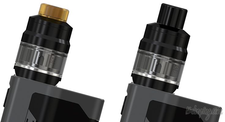 Wismec_Reuleaux_RX_GEN3_7.jpg