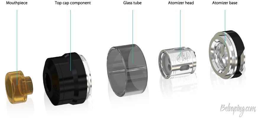 Wismec_Reuleaux_RX_GEN3_8.jpg
