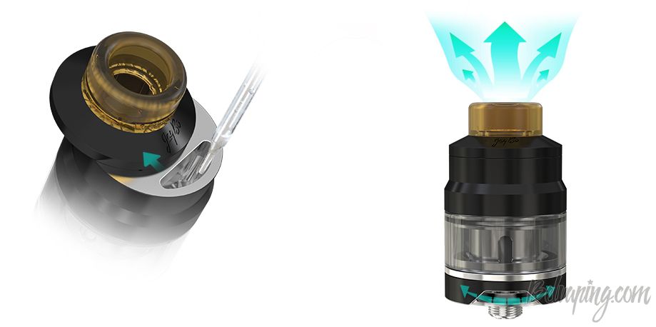 Wismec_Reuleaux_RX_GEN3_9.jpg