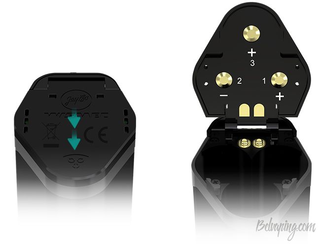 Wismec_Reuleaux_RX_GEN3_10.jpg