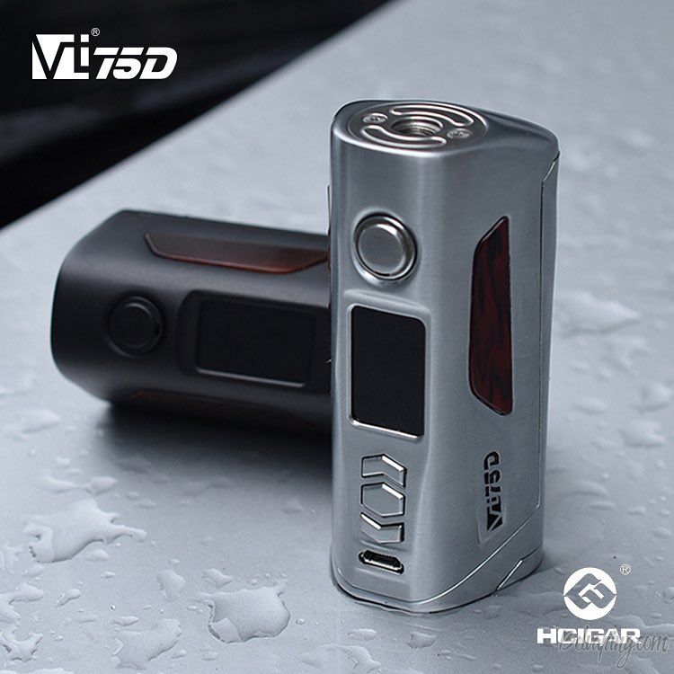 Hcigar_VT75D.jpg