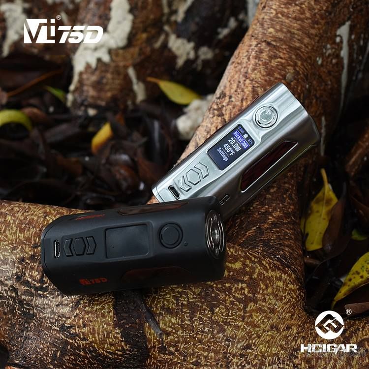 Hcigar_VT75D_5.jpg