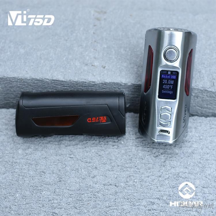 Hcigar_VT75D_4.jpg
