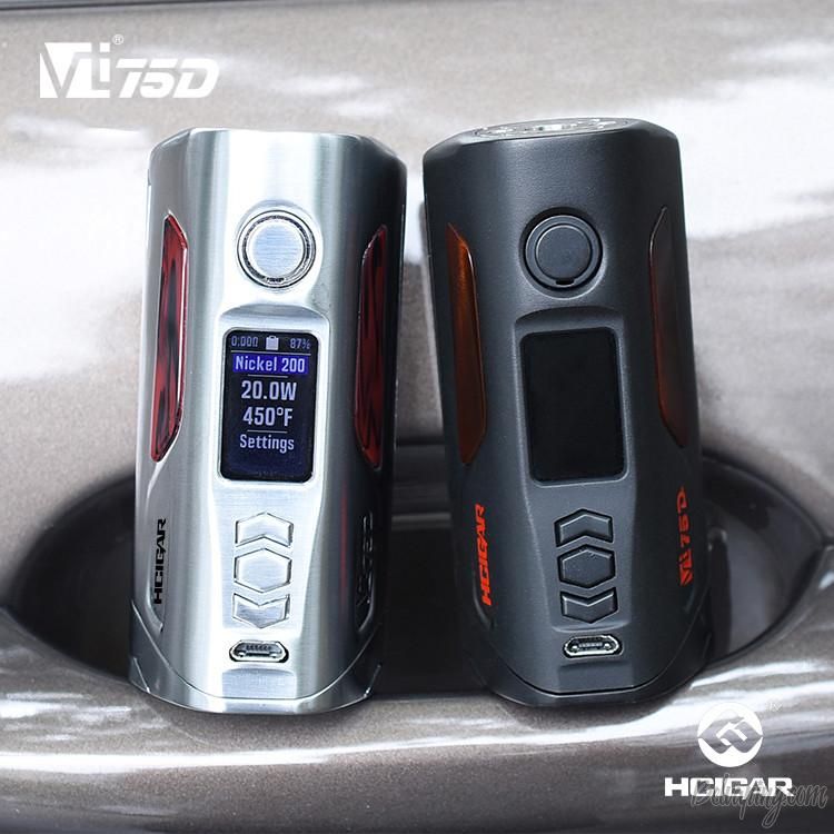 Hcigar_VT75D_2.jpg