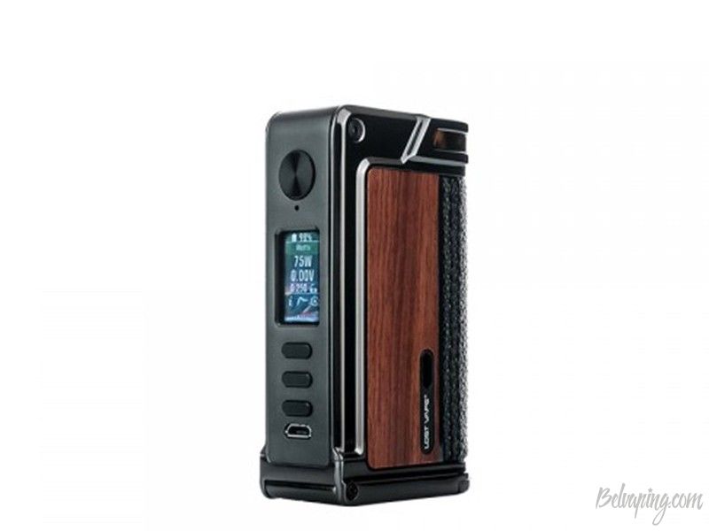 Lost_Vape_Paranormal_DNA_75C_3.jpg
