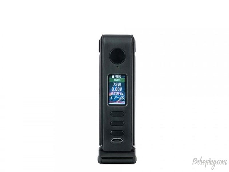 Lost_Vape_Paranormal_DNA_75C_4.jpg