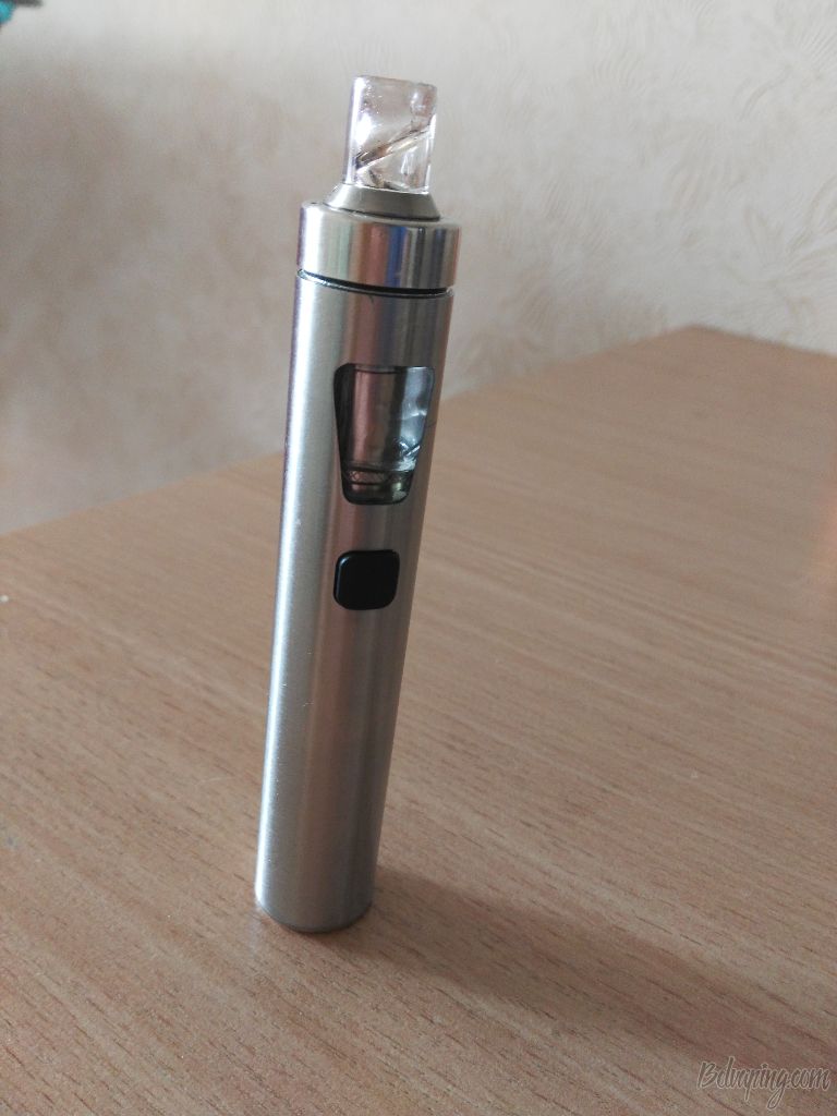 Ego aio