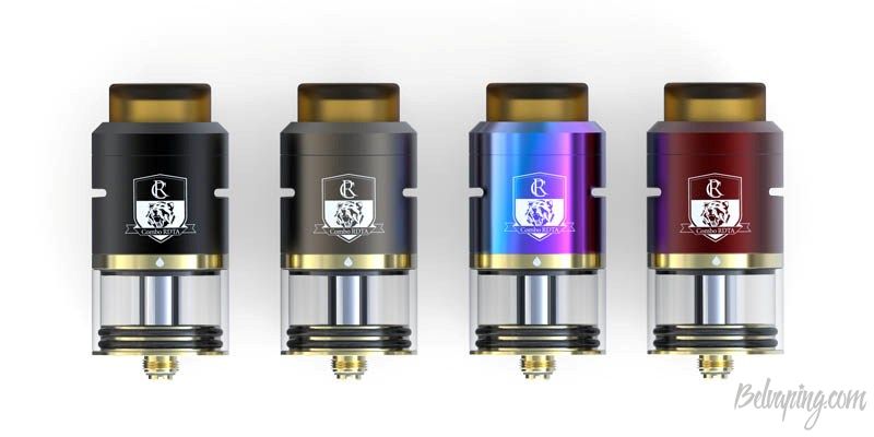 IJOY_Combo_RDTA_II.jpg