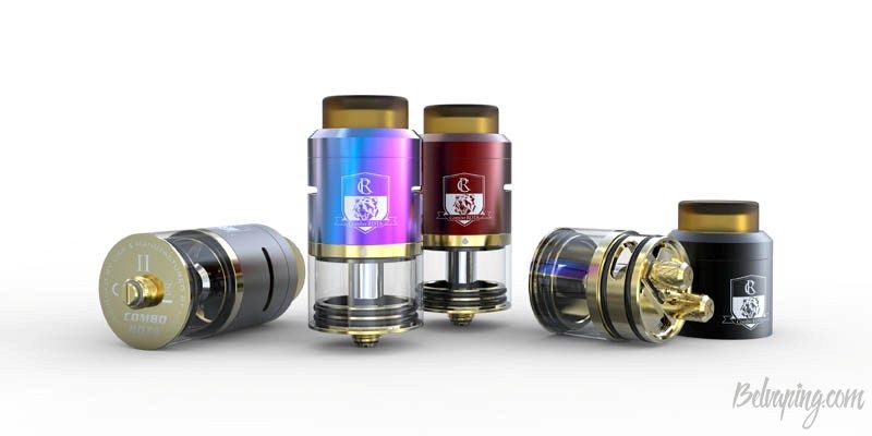 IJOY_Combo_RDTA_II_2.jpg
