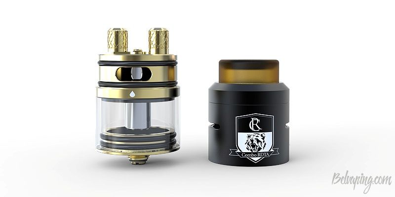 IJOY_Combo_RDTA_II_3.jpg