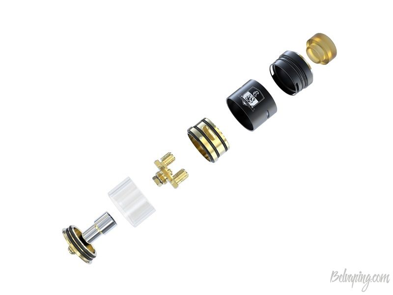 IJOY_Combo_RDTA_II_4.jpg
