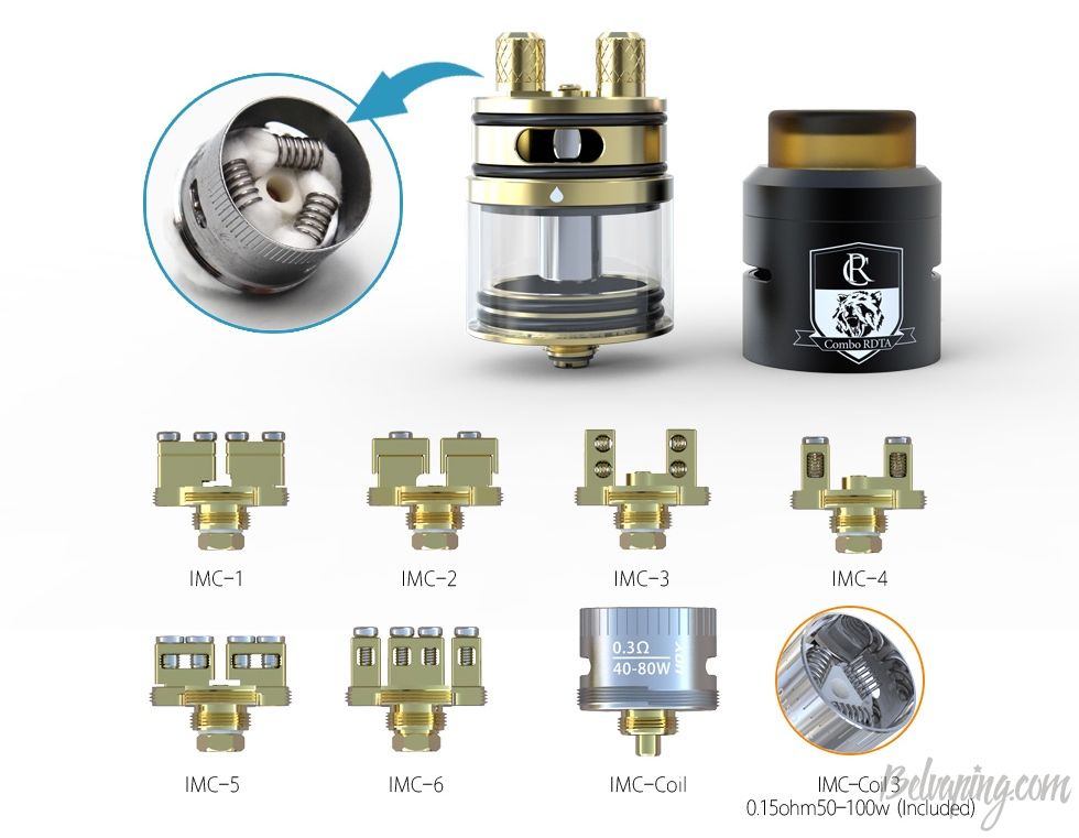 IJOY_Combo_RDTA_II_5.jpg