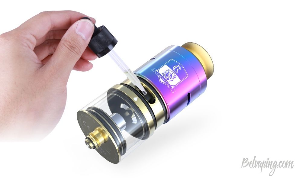 IJOY_Combo_RDTA_II_7.jpg