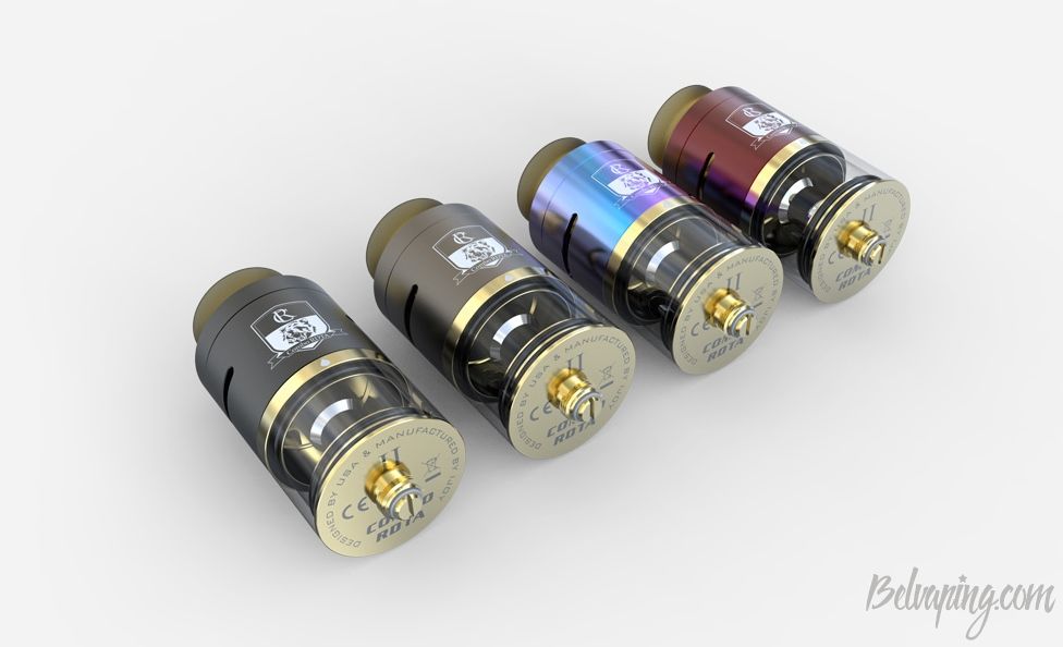 IJOY_Combo_RDTA_II_8.jpg